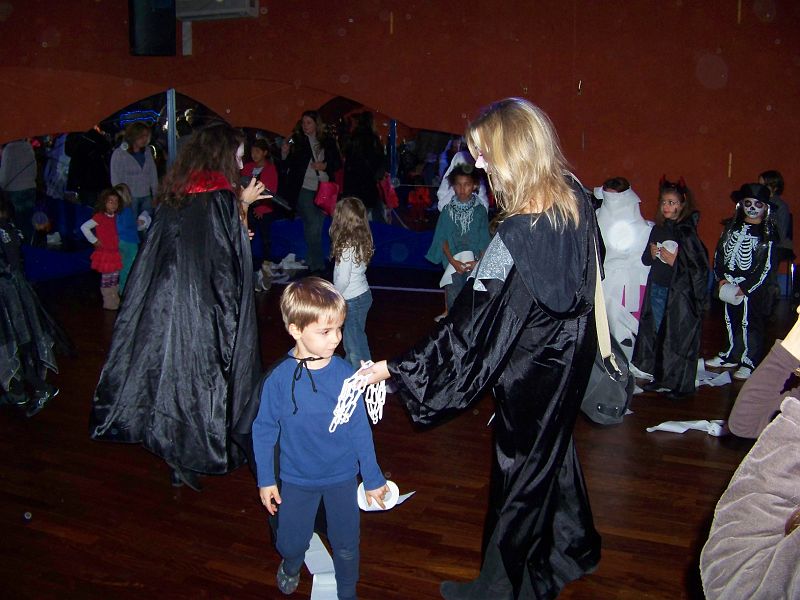 2011-10-26 Kinderhalloween 053